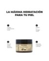 Manteca de karité BIO